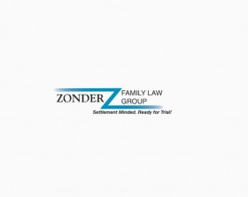 Zonder Family Law Group