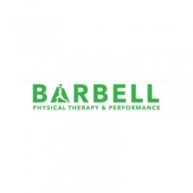 Barbell Physical Therapy and Performance-North Haven CT
