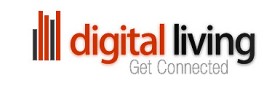 Digital Living