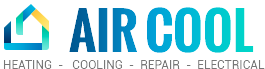 Turbo Techs Heating & Cooling Service