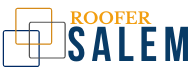 Roofer Salem Oregon