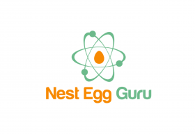 Nest Egg Guru