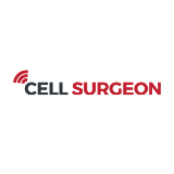 Cell Surgeon - Hixson