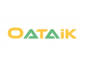 Oataik Technologies