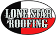 Lone Star Roofing Contractors of Houston