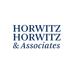 Horwitz, Horwitz & Associates