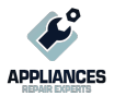 Appliance Repair Union City