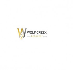 Wolf Creek Recovery