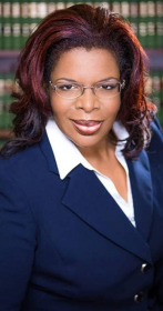 Williams Law Group, LLC