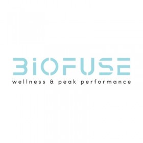 Biofuse | Wellness & Peak Performance