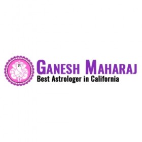 Pandit Ganesh Maharaj Ji