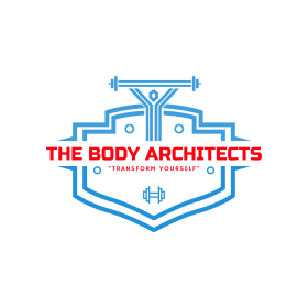 The Body Architects Inc.