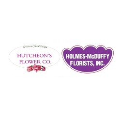 Hutcheon's Flower Co.