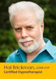 Professional Hypnotherapy Center of Long Island