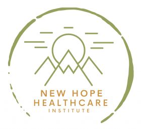 New Hope Healthcare Institute