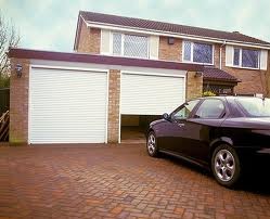 Mega Garage Door Repairs