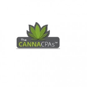 The Canna CPAs