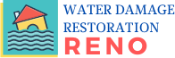 Water Damage Restoration Reno