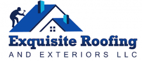 Exquisite Roofing and Exteriors LLC