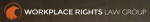 Workplace Rights Law Group LLP