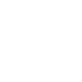 The Washington Harbour