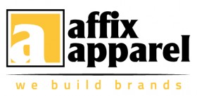 Affix Apparel