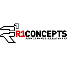 R1 Concepts Inc-Performance Brake Parts
