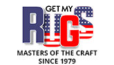 GET MY RUGS LLC