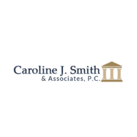 Caroline J. Smith Law