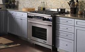 Lakewood Best Appliance Repair Co