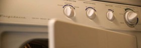 Intown Appliance Repair Whittier