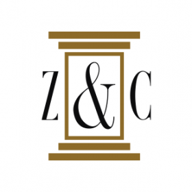 Zervos & Calta, PLLC