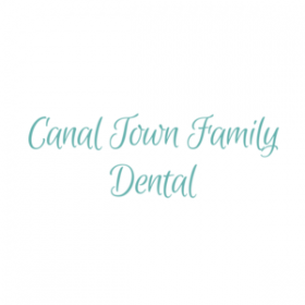 Canal Town Family Dental