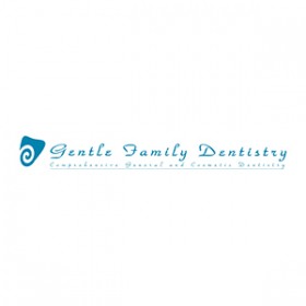 Grube Gentle Family Dentistry