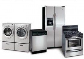 Appliance Repair Yorba Linda