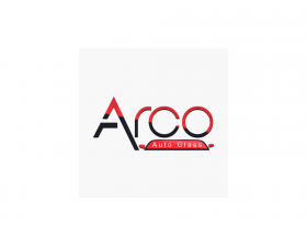 ARCO Auto Glass