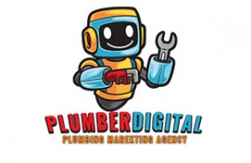 Plumbers Digital - Plumbing Marketing Firm