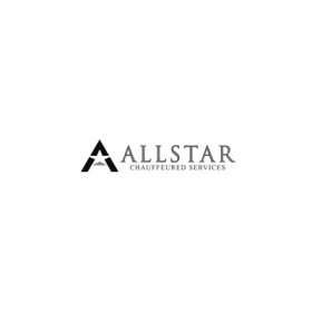 Allstar Chauffeured Services