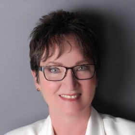 Susan Richter RN CNC