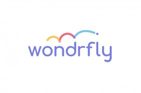 Wondrfly Inc.