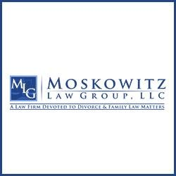 Moskowitz Law Group, LLC