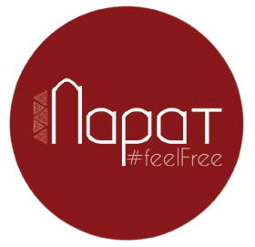 Napat Clothing Company Ltd