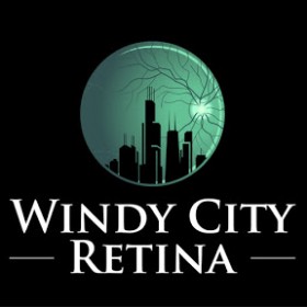 Windy City Retina-Ankit Desai, MD