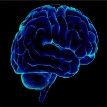 RA Neurological