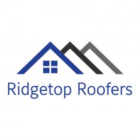 Ridgetop Roofers, LLC