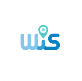 WISWM