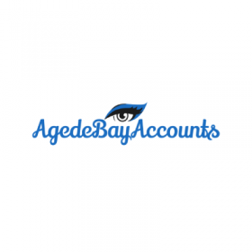 Agedebayaccounts