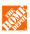 Home Services at The Home Depot Florida City