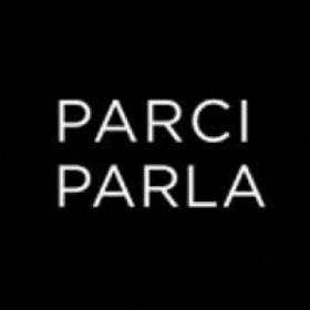 Parci Parla