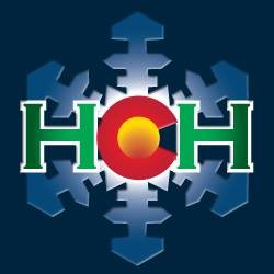 High Country Healing Colorado Springs